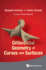 Differential Geometry of Curves and Surfaces