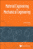 Material Engineering and Mechanical Engineering Proceedings of Material Engineering and Mechanical Engineering (Meme2015)