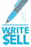 Write to Sell: the Ultimate Guide to Copywriting