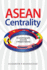 Asean Centrality