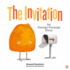 The Invitation: An Orange Porange Story