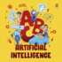 Abc Series: Artificial Intelligence