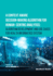 A Context Aware Decision-Making Algorithm for Human-Centric Analytics: Algorithm Development and Use Cases for Health Informatics System
