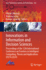 Innovations in Information and Decision Sciences