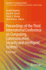 Proceedings of the Third International Conference on Computing, Communication, Security and Intelligent Systems: Ic3sis 2024