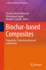 Biochar-Based Composites: Preparation, Characterization and Applications