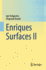 Enriques Surfaces II