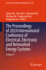 The Proceedings of 2024 International Conference of Electrical, Electronic and Networked Energy Systems