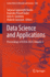 Data Science and Applications: Proceedings of ICDSA 2024, Volume 3