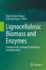Lignocellulosic Biomass and Enzymes: Fundamentals, Emerging Technologies and Applications