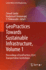 GeoPractices Towards Sustainable Infrastructure, Volume 1: Proceedings of GeoPractices 2024, Transportation Geotechnics