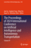 The Proceedings of 2024 International Conference on Artificial Intelligence and Autonomous Transportation: Volume IV