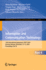 Information and Communication Technology