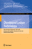 Distributed Ledger Technology: 8th International Symposium, SDLT 2024, Brisbane, QLD, Australia, November 28-29, 2024, Revised Selected Papers