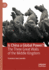 Is China a Global Power?: The Three Great Walls of the Middle Kingdom