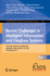 Recent Challenges in Intelligent Information and Database Systems: 17th Asian Conference, ACIIDS 2025, Kitakyushu, Japan, April 23-25, 2025, Proceedings, Part I