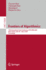 Frontiers of Algorithmics: 19th International Joint Conference, IJTCS-FAW 2025, Paris, France, June 30 - July 2, 2025, Proceedings