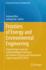 Frontiers of Energy and Environmental Engineering: Selected Papers from the 2nd International Conference on Frontiers of Energy and Environment Engineering (CFEEE 2023)