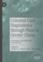 Criminal Case Dispositions Through Pleas in Greater China: Conception, Operation and Contradiction