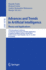 Advances and Trends in Artificial Intelligence. Theory and Applications: 37th International Conference on Industrial, Engineering and Other Applications of Applied Intelligent Systems, IEA/AIE 2024, Hradec Kralove, Czech Republic, July 10-12, 2024...
