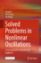 Solved Problems in Nonlinear Oscillations: A Sourcebook for Scientists and Engineers