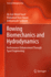Rowing Biomechanics and Hydrodynamics: Performance Enhancement Through Sport Engineering