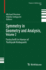 Symmetry in Geometry and Analysis, Volume 2: Festschrift in Honor of Toshiyuki Kobayashi