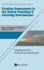 Creative Assessment In The Online Teaching & Learning Environment: Adapting During Extreme Circumstances