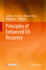 Principles of Enhanced Oil Recovery (Hb 2023)