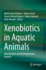 Xenobiotics in Aquatic Animals: Reproductive and Developmental Impacts