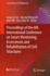 Proceedings of the 6th International Conference on Smart Monitoring, Assessment and Rehabilitation of Civil Structures (Lecture Notes in Civil Engineering, 259)