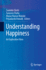 Understanding Happiness: an Explorative View