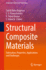 Structural Composite Materials: Fabrication, Properties, Applications and Challenges