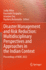 Disaster Management and Risk Reduction: Multidisciplinary Perspectives and Approaches in the Indian Context: Proceedings of Nerc 2022