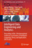 Intelligent Data Engineering and Analytics: Proceedings of the 11th International Conference on Frontiers of Intelligent Computing: Theory and Applications (FICTA 2023)