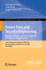 Future Data and Security Engineering. Big Data, Security and Privacy, Smart City and Industry 4.0 Applications: 10th International Conference, Fdse...in Computer and Information Science, 1925)