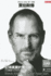 Steve Jobs: a Biography (Chinese Edition)