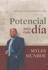 Potencial Para Cada Dia / Potential for Each Day (Spanish Edition)