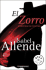 El Zorro: Comienza La Leyenda (Spanish Edition)