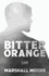 Bitter Orange