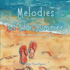 Melodies of the Summer