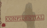 Confidential