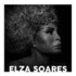 Elza Soares-Trayectria Musical