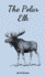 The Polar Elk