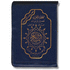 Tajweed Qur'an (Whole Qur'an, With Zipper, Size: 3.75"X5")