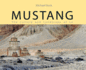 Mustang: the Culture and Landscape of Lo