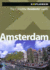 Amsterdam Complete Residents' Guide