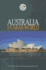 Australia and the Arab World