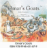 Omar's Goats