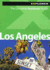 Los Angeles Complete Residents' Guide